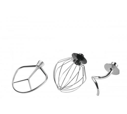 Кухонный комбайн Clatronic KM 3610