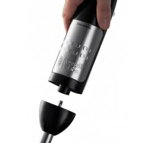 Миксер Russell Hobbs Illumina 20210-56
