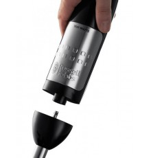 Миксер Russell Hobbs Illumina 20210-56