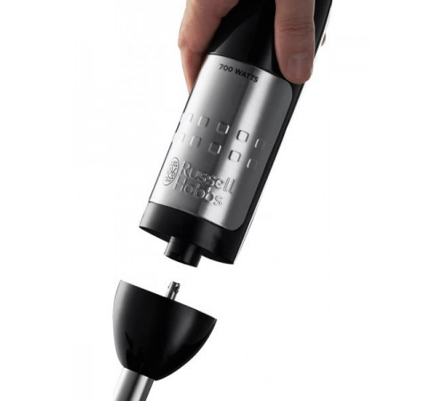 Миксер Russell Hobbs Illumina 20210-56