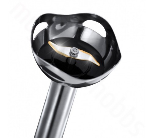 Миксер Russell Hobbs Illumina 20210-56