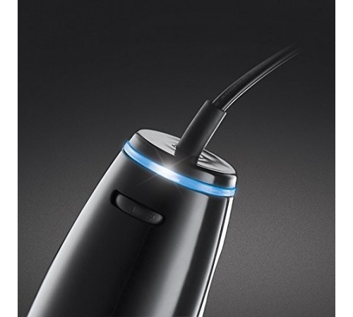 Миксер Russell Hobbs Illumina 20210-56