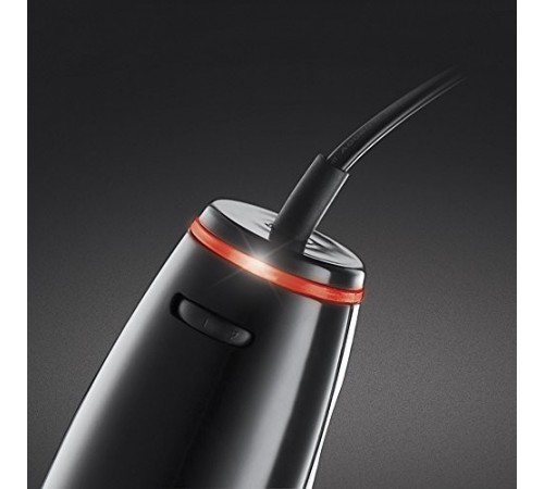 Миксер Russell Hobbs Illumina 20210-56