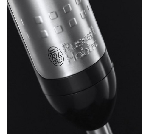 Миксер Russell Hobbs Illumina 20210-56