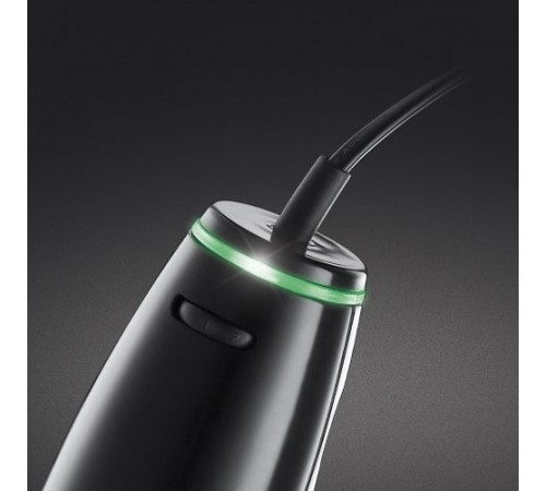 Миксер Russell Hobbs Illumina 20210-56