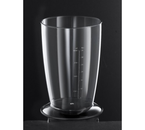 Миксер Russell Hobbs Illumina 20210-56