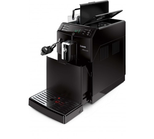 Кофеварка Philips Saeco Minuto HD 8865