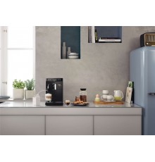 Кофеварка Philips Saeco Minuto HD 8865