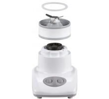 Миксер TRISTAR BL-4431