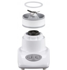 Миксер TRISTAR BL-4431