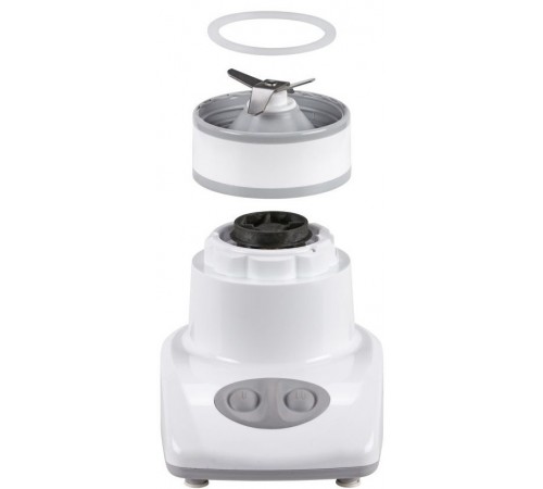 Миксер TRISTAR BL-4431