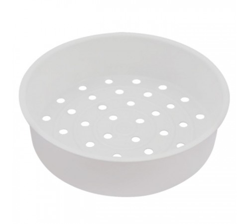 Мультиварка Delta DL-6518