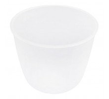 Мультиварка Delta DL-6518