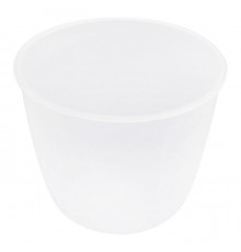 Мультиварка Delta DL-6518