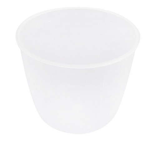 Мультиварка Delta DL-6518