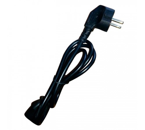 Мультиварка Delta DL-6518