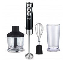 Миксер Vitek VT-3423