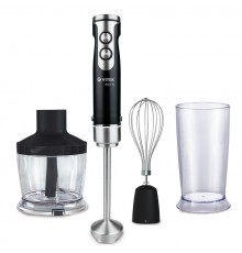 Миксер Vitek VT-3423