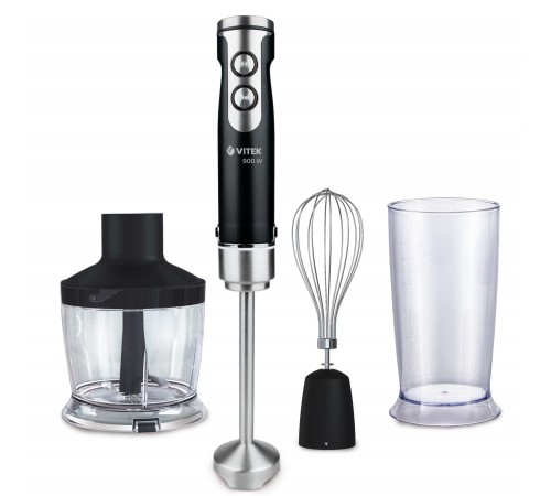 Миксер Vitek VT-3423