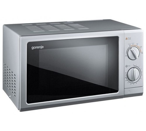 Микроволновая печь Gorenje MO-17 MW