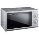 Микроволновая печь Gorenje MO-17 MW