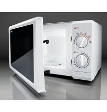 Микроволновая печь Gorenje MO-17 MW