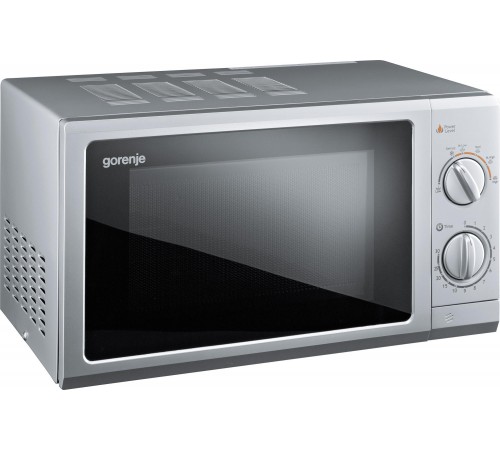 Микроволновая печь Gorenje MO-17 MW