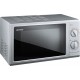 Микроволновая печь Gorenje MO-17 MW