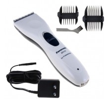 Машинка для стрижки волос Panasonic ER-131