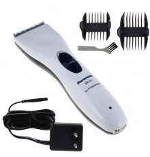 Машинка для стрижки волос Panasonic ER-131