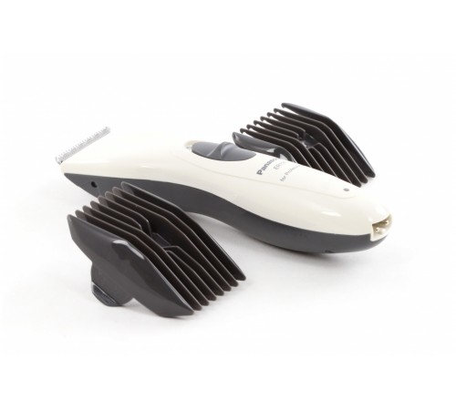 Машинка для стрижки волос Panasonic ER-131