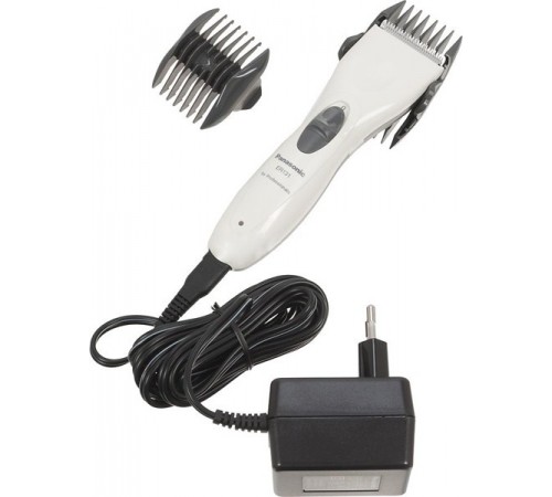 Машинка для стрижки волос Panasonic ER-131