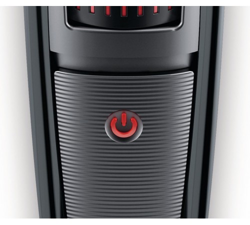 Машинка для стрижки волос Philips QT-4015