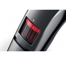 Машинка для стрижки волос Philips QT-4015