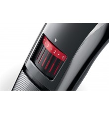 Машинка для стрижки волос Philips QT-4015