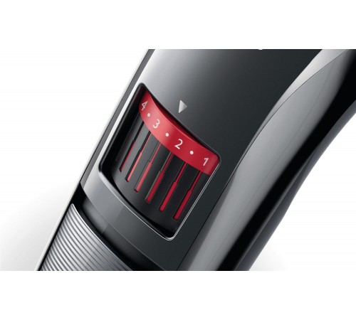 Машинка для стрижки волос Philips QT-4015