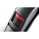 Машинка для стрижки волос Philips QT-4015