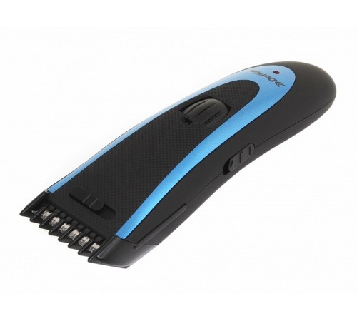 Машинка для стрижки волос Doffler HCP-2309