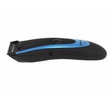 Машинка для стрижки волос Doffler HCP-2309