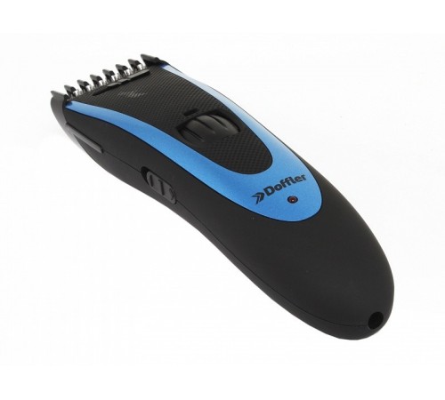 Машинка для стрижки волос Doffler HCP-2309