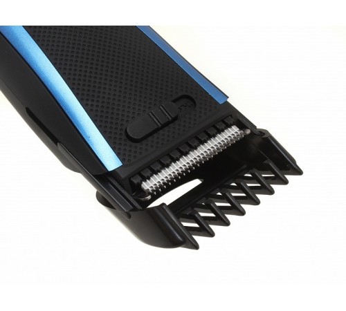 Машинка для стрижки волос Doffler HCP-2309