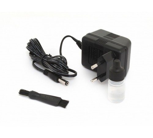 Машинка для стрижки волос Doffler HCP-2309