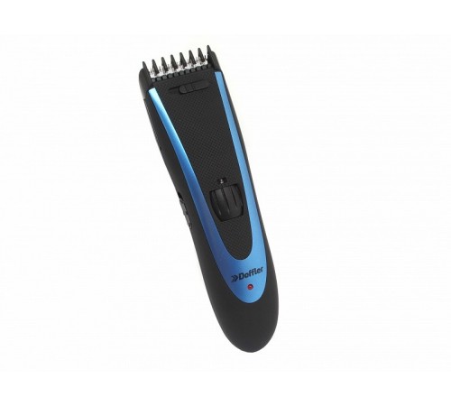 Машинка для стрижки волос Doffler HCP-2309