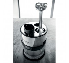 Миксер Hotpoint-Ariston HB 0805