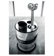 Миксер Hotpoint-Ariston HB 0805