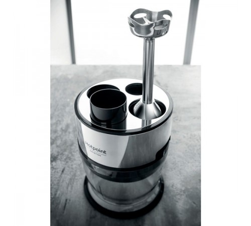 Миксер Hotpoint-Ariston HB 0805