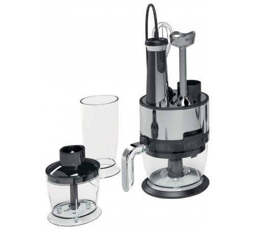 Миксер Hotpoint-Ariston HB 0805