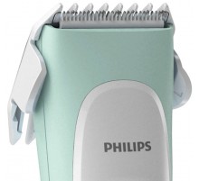 Машинка для стрижки волос Philips HC-1066