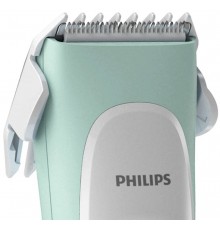 Машинка для стрижки волос Philips HC-1066