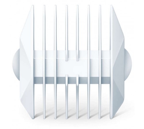 Машинка для стрижки волос Philips HC-1066